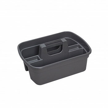 �ϥ�ɥ���ǥ��� SCA-246 DS5727000