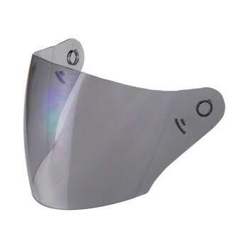 �꡼�ɹ��� �إ��åȥ��ץ�����ڥ��ѡ��� SJ-4�ѥ������ ���⡼�� SJ-4S