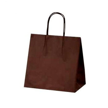 ޥåȥХå(MS磻) ֥饦 1766 10