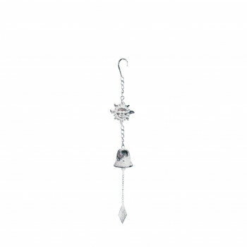 MURATAYA アイアンベルソレイユ 6912