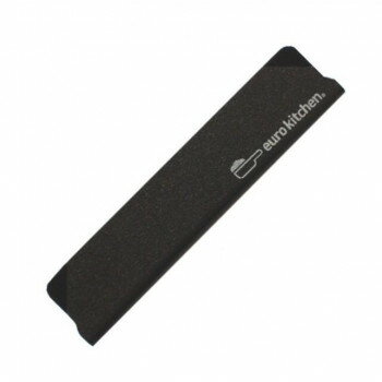 ユーロキッチン ナイフセーバー 13cmスリム 13530