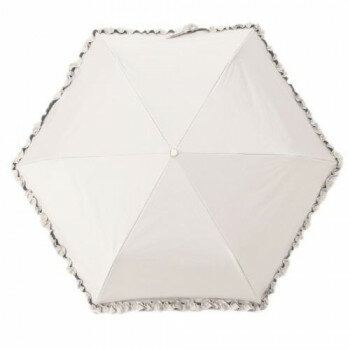 HAU PU���ե�� �޻� 55cm ���եۥ磻�� 10002957