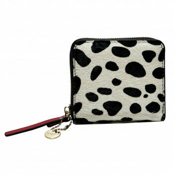 DAICO Pisoraro(ピソラロ) ハラコ ラウン