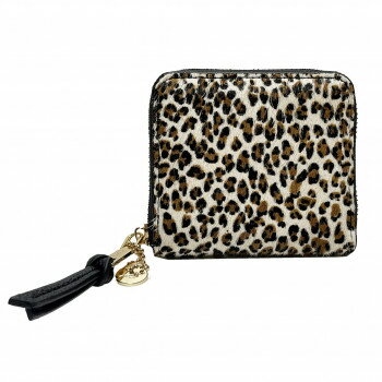 DAICO Pisoraro(ピソラロ) ハラコ ラウン