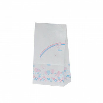 ハイバッグ　H4　メルヘン 100枚 XZK00426