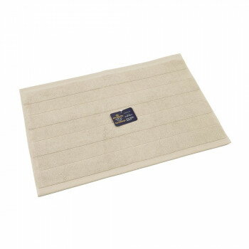 Nカラーバスマット クールグレージュ ZG-64024(4)CG