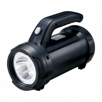 アイトック 工具付懐中ライト 6199 4324-064