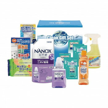 ���ԥ��� ���꡼�󥮥եȥ��å� NXG-30A 4362-040