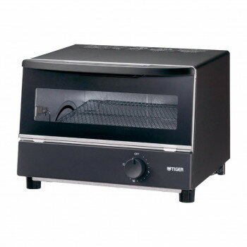 タイガー魔法瓶 オーブントースター KAK-H102KM 4156-079