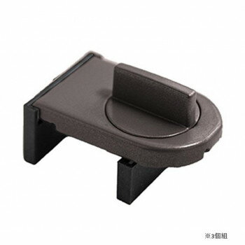 �������Х롦����ѥ� ���� ���ȥ��å� 3���� �֥饦��