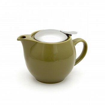 ZERO JAPAN ユニバーサルティーポット3人用 KHI BBN-02