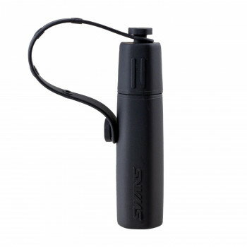 山本光学 SWANS デミストケース SA-30B専用 ブラック SA-30ACC BK