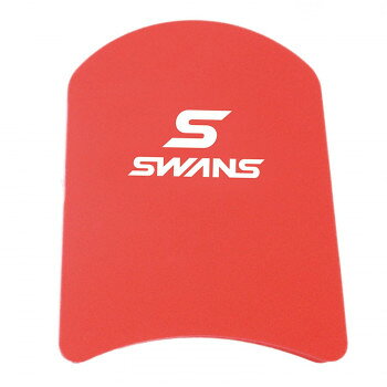 山本光学 SWANS ビート板 ピンク SA-9 PIN