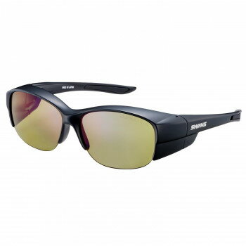 ܸ SWANS С饹 ޥåȥ֥å OG5-0168 MBK