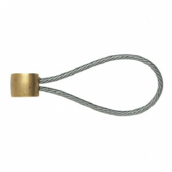 ߥȥ(MITOLOY) ³磻䡼 (ϥ) 硼 WLK-50