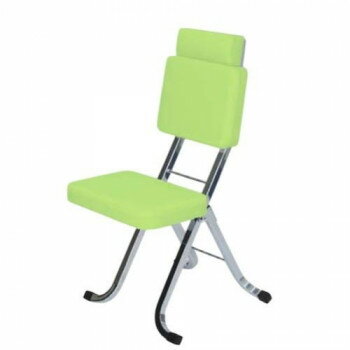 ���ĥ٥å������ �ᥤ���������� �饤�॰�꡼�� TB-1183