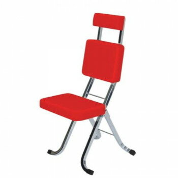 ���ĥ٥å������ �ᥤ���������� ��å� TB-1183