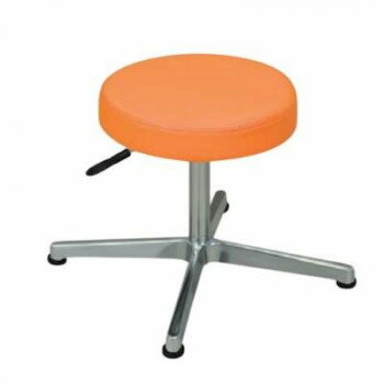 ���ĥ٥å������ �ޥ����������(�����㥹�����դ�) ����� TB-63-02