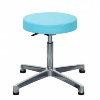 ���ĥ٥å������ ��ȿȯ��������(�����㥹�����դ�) �������֥롼 TB-69-02