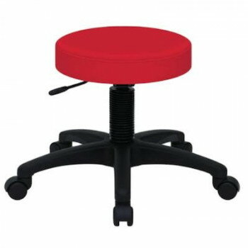 ���ĥ٥å������ �ۥ��ԥ����������(���㥹�����դ�) ��å� TB-439-01