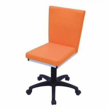 ���ĥ٥å������ �쥹���� ���ߵ�ǽ�դ��������� (���㥹�����դ�) ����� TB-1691