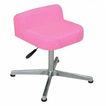 ���ĥ٥å������ �ӡ���������� (���ߵ�ǽ�������㥹�����դ�) �ԥ� TB-62-02