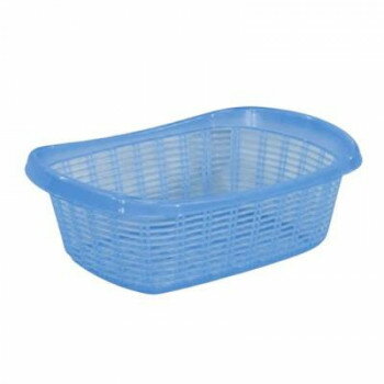 ���ĥ٥å������ æ�ᥫ��(�֥롼) TB-73-01