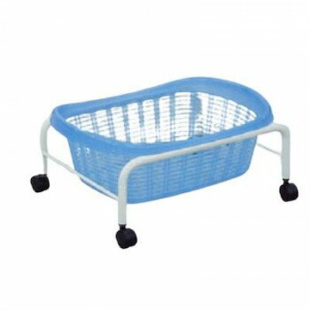 ���ĥ٥å������ 1����æ�ᥫ��(�֥롼) ���㥹�����դ� TB-73-03