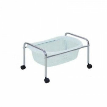 ���ĥ٥å������ S��1����æ�ᥫ��(�ۥ磻��) ���㥹�����դ� TB-73-08