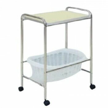 ���ĥ٥å������ S���ﳣ����æ�ᥫ��(�ۥ磻��) ���㥹�����դ� TB-73-12