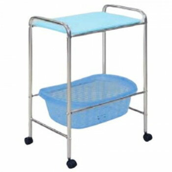 ���ĥ٥å������ S���쥶��ê��æ�ᥫ��(�֥롼) ���㥹�����դ� �������֥롼 TB-73-13