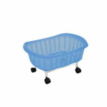 ���ĥ٥å������ A��1����æ�ᥫ��(�֥롼) ���㥹�����դ� TB-73-15