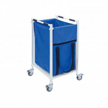 ���ĥ٥å������ ��ͥ󥫡�(01) �֥롼 TB-1570-01