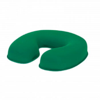 高田ベッド製作所 ジェルフェイス グリーン TB-77-63