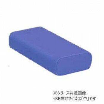 ���ĥ٥å������ ���ɤޤ�ޥ���(��) �饤�ȥ֥롼 TB-77C-110