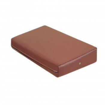 ���ĥ٥å������ BR�ޥå������ޥ��� ���饷�å��֥饦�� TB-77-05