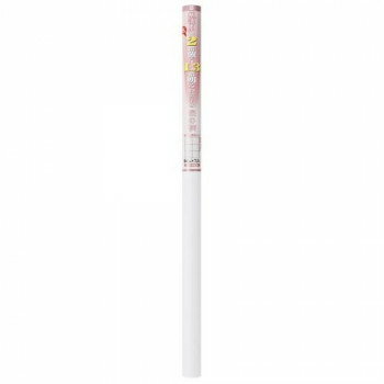 ��ľ ���뤤����� 94cm��7.2m ������ AK-107