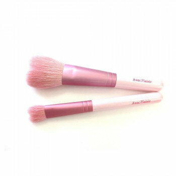 ��ɮ(kiHiTsu) �ϡ��ȷ��֥饷2�ܥ��å� G-15P