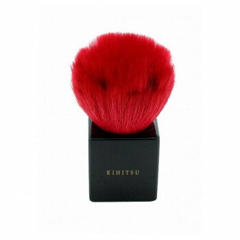 ��ɮ(kiHiTsu) �Х�ѥ������֥饷 ��å� BArAP-r