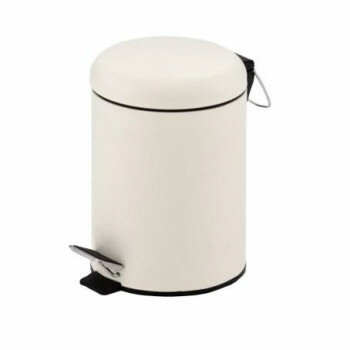 マイトラッシュII ペダルペール5L(アイボリー) MJ-0666 1034156