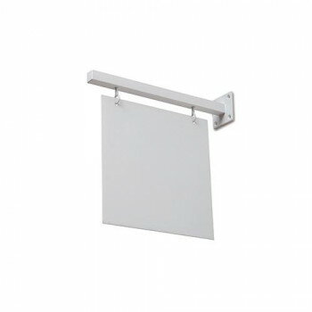 �֥饱�åȥ�����ܡ��� �ۥ磻�� 64042