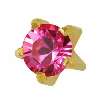 セイフティピアッサーは、医師が開発した、トラブルの起きにくいファーストピアスです。日本人の耳の厚さにあわせて開発された、滅菌済みの医療機器です。ピアスの有効軸長は8mmのロングタイプで金属アレルギーにも厚い耳にも使用できます。商品区分管理医...