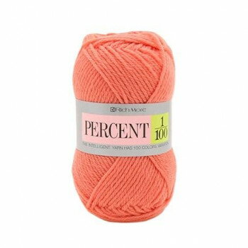 棒針編みからカギ針編み、多色編み込みまでお使いいただけます。サイズ約120m個装サイズ：12×12×12cm重量個装重量：40g素材・材質毛:100%仕様仕立:40g玉巻棒針:5〜7号、22目・30段かぎ針:5/0号、21.5目・10.5段...