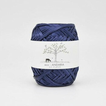 ハマナカ エコアンダリヤ No.57 200057