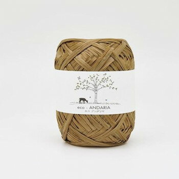 ハマナカ エコアンダリヤ No.59 200059