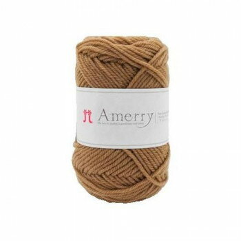 ハマナカ アメリー No.8 2261008