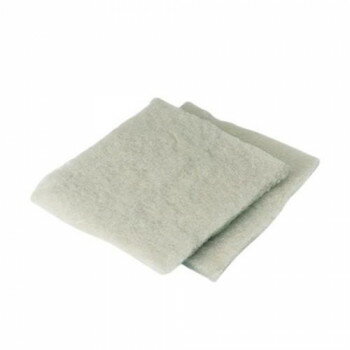 ハマナカ ニードルわたわた 30g ライ