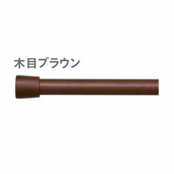 30016353���ȡ�����(TOSO)���ĤäѤ�ݡ��붯�ᡡ���ܥ֥饦��0.70m