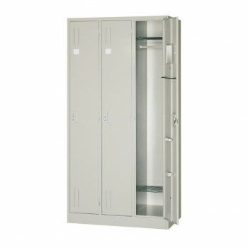 ɥå ˥塼졼 (ɽե) 3 3Ϣ2 ˥塼졼 NL37-P