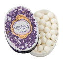 Anis de Flavigny(アニス・ド・フラヴィニー) キャンディ バイオレット 50g×12個